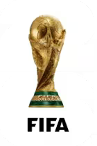 FIFA Logo