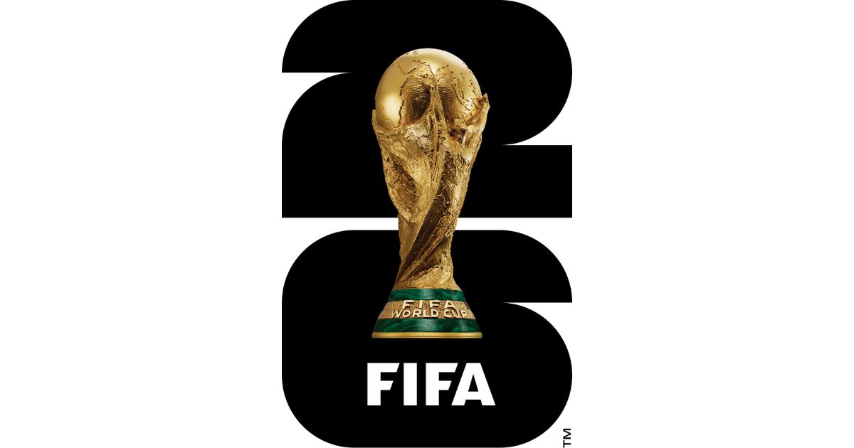 Final Draw Cover