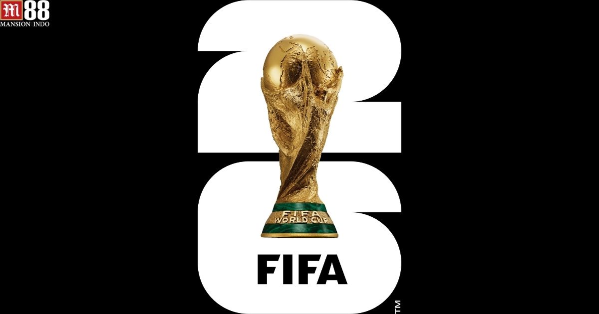 ฟีฟ่ารับคำขอซื้อตั๋วฟุตบอลโลก 2026 สูงเป็นประวัติการณ์กว่า 500 ล้านรายการ