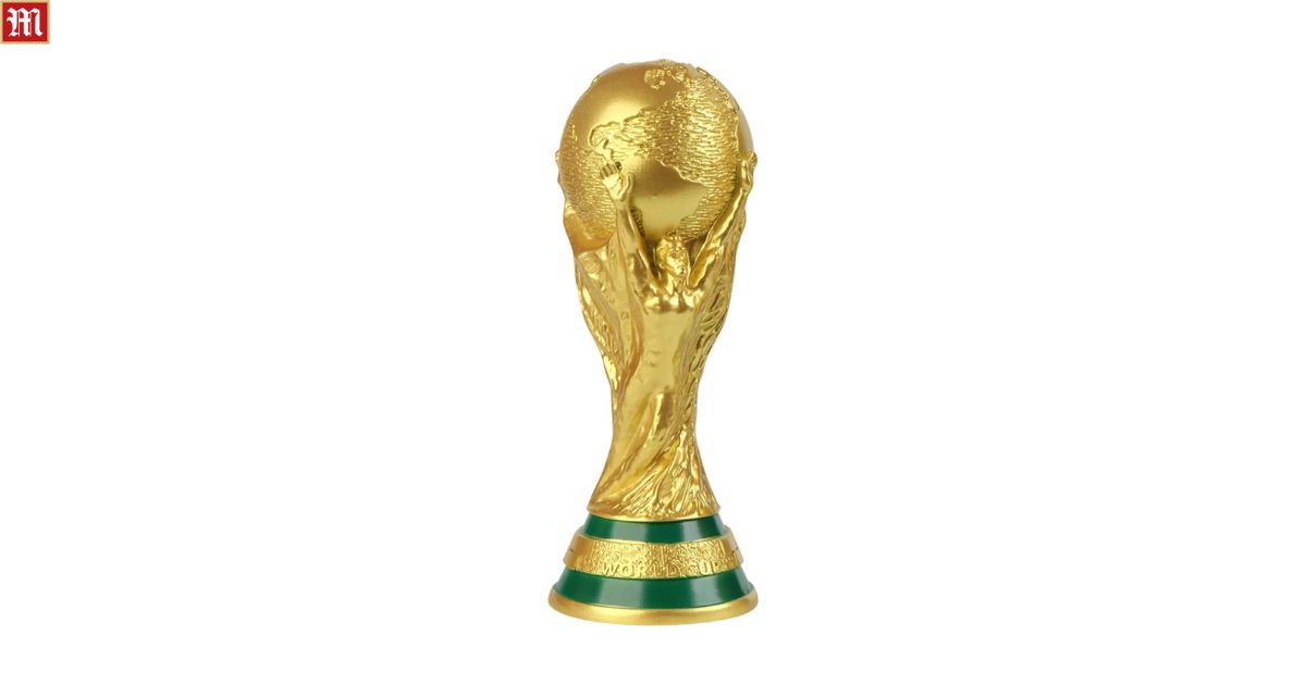 การคาดการณ์แชมป์ฟุตบอลโลก 2026