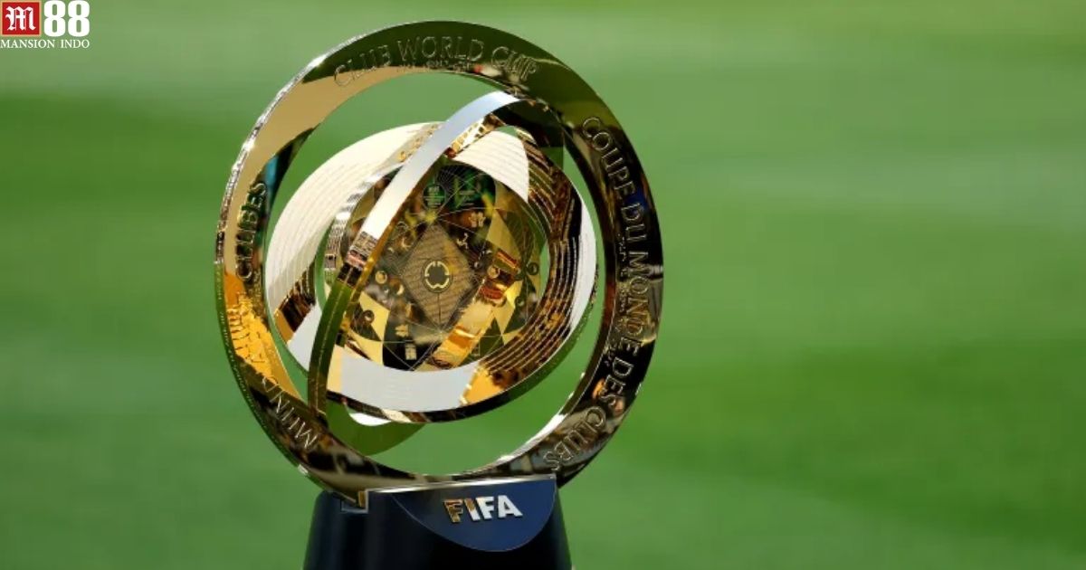 เจาะลึกความมันส์ FIFA Club World Cup 2025