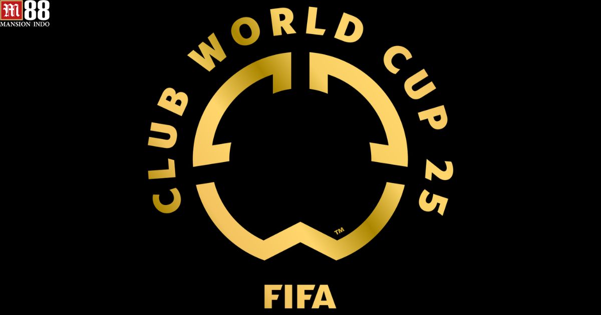 เจาะลึกความเข้มข้นของการเช็ก FIFA Club World Cup Standings และทิศทางฟุตบอลระดับโลก